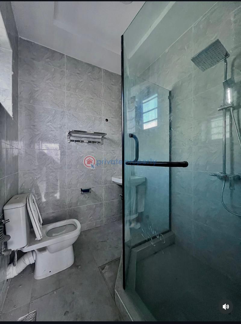 2 bedroom Flat & Apartment For Sale Lekki Lagos - 10