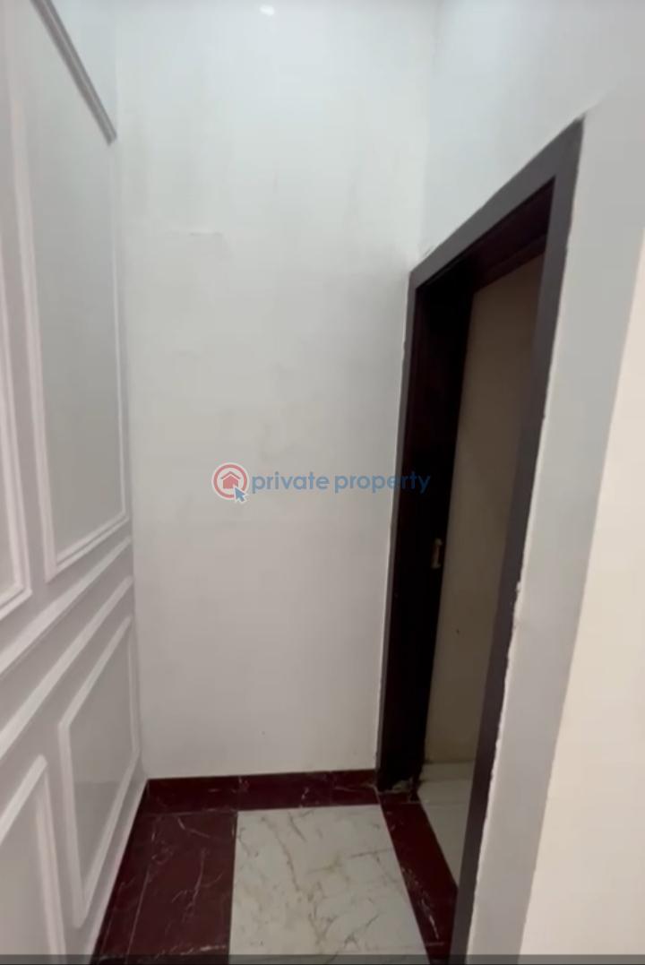 1 bedroom Mini Flat For Rent Victoria Island Lagos - 4
