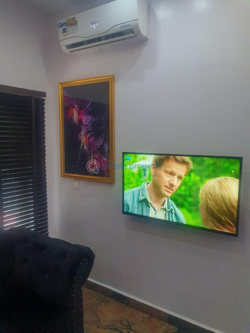 10 bedroom Hotel For Sale By Chevron Idado Lekki Idado Lekki Lagos - 2