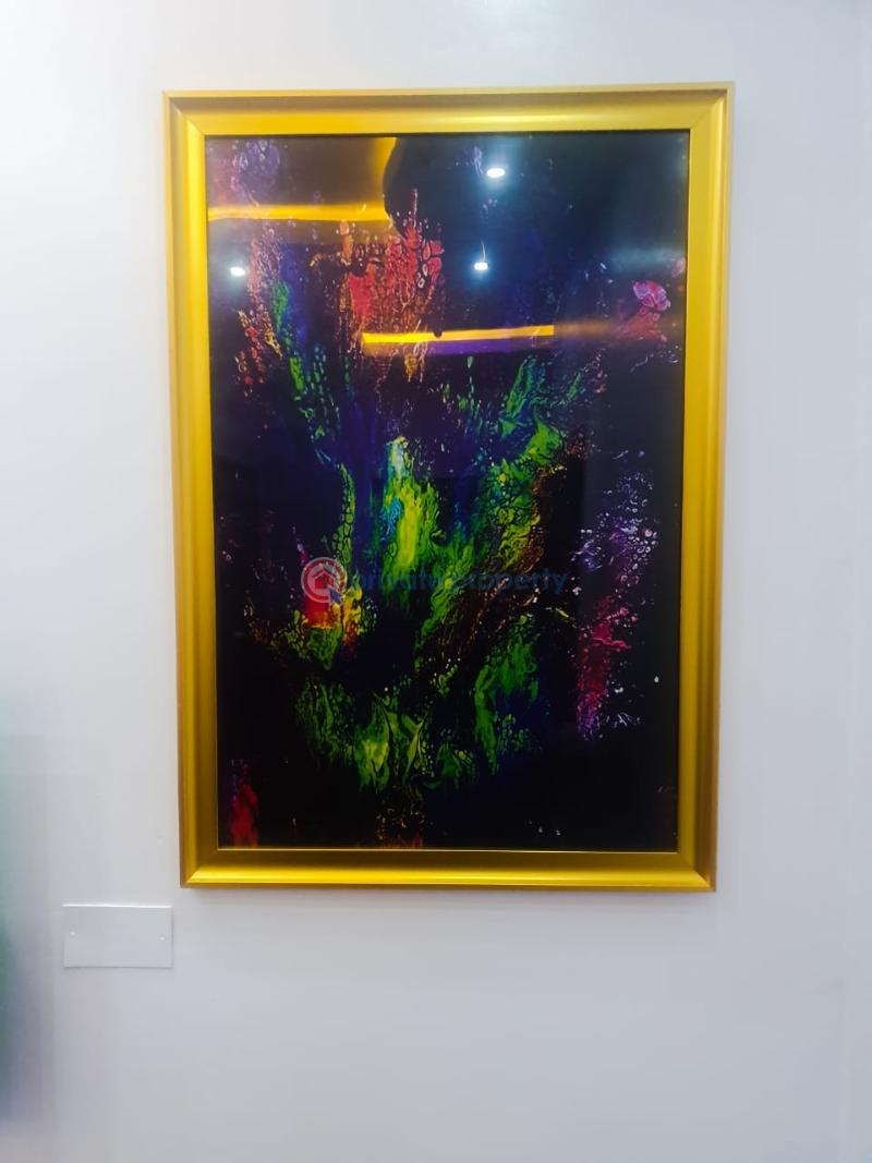 10 bedroom Hotel For Sale By Chevron Idado Lekki Idado Lekki Lagos - 1