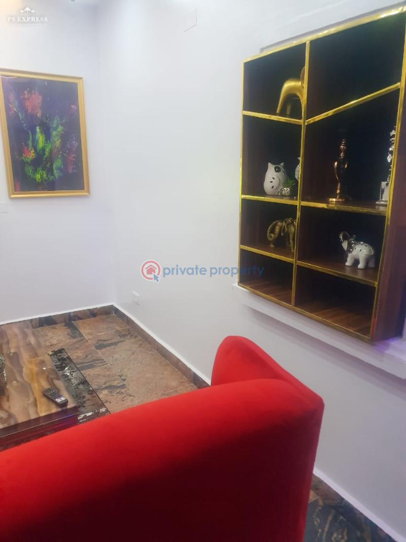 10 bedroom Hotel For Sale By Chevron Idado Lekki Idado Lekki Lagos - 8