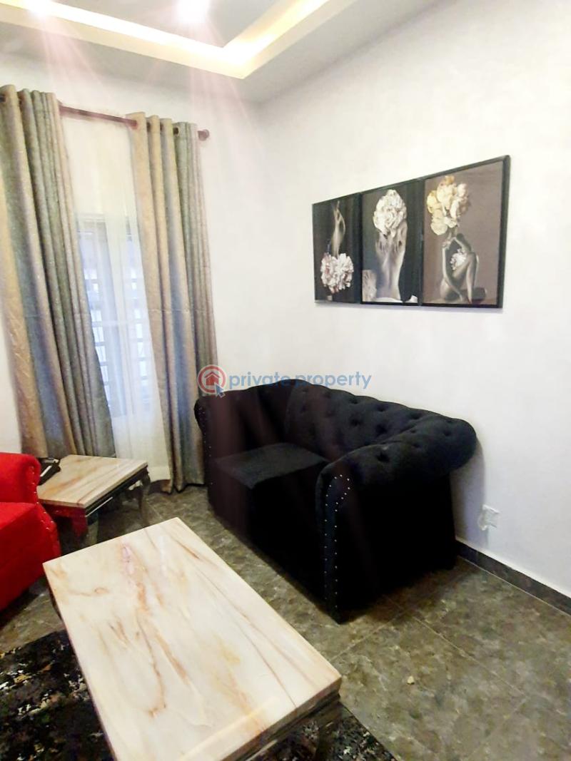 10 bedroom Hotel For Sale By Chevron Idado Lekki Idado Lekki Lagos - 16