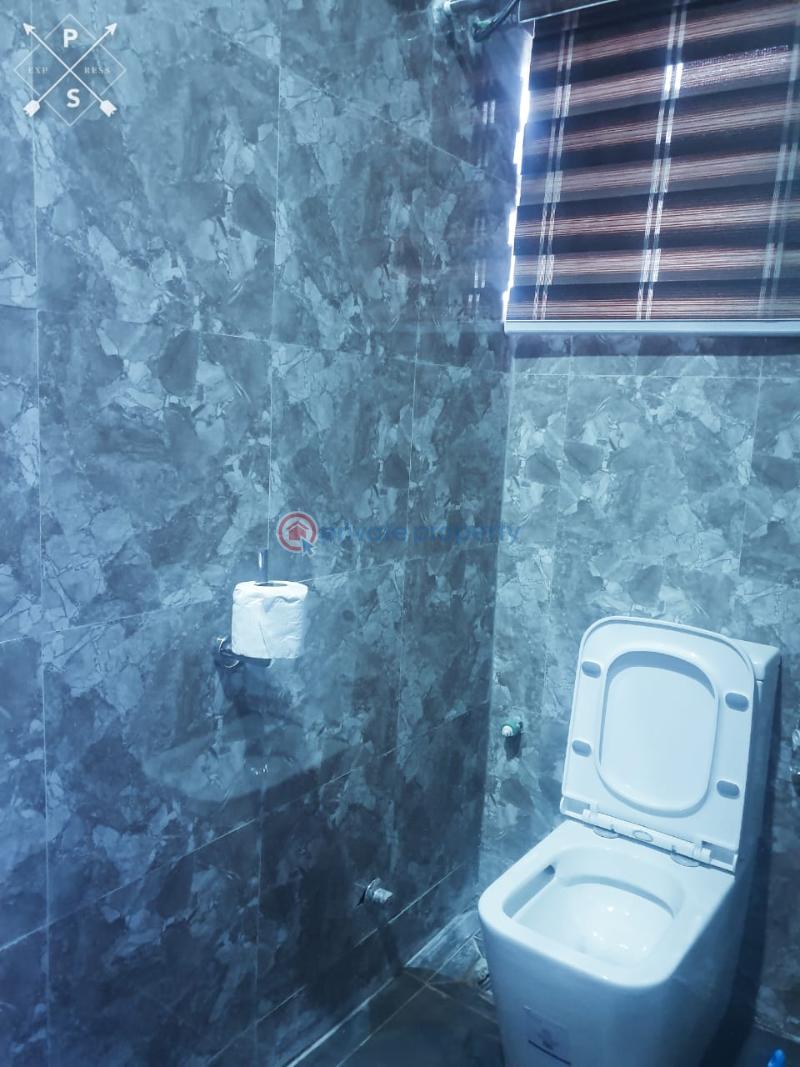 10 bedroom Hotel For Sale By Chevron Idado Lekki Idado Lekki Lagos - 14