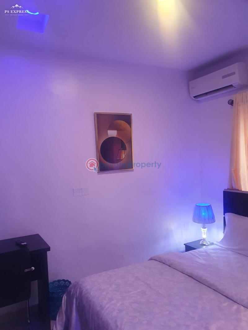 10 bedroom Hotel For Sale By Chevron Idado Lekki Idado Lekki Lagos - 7