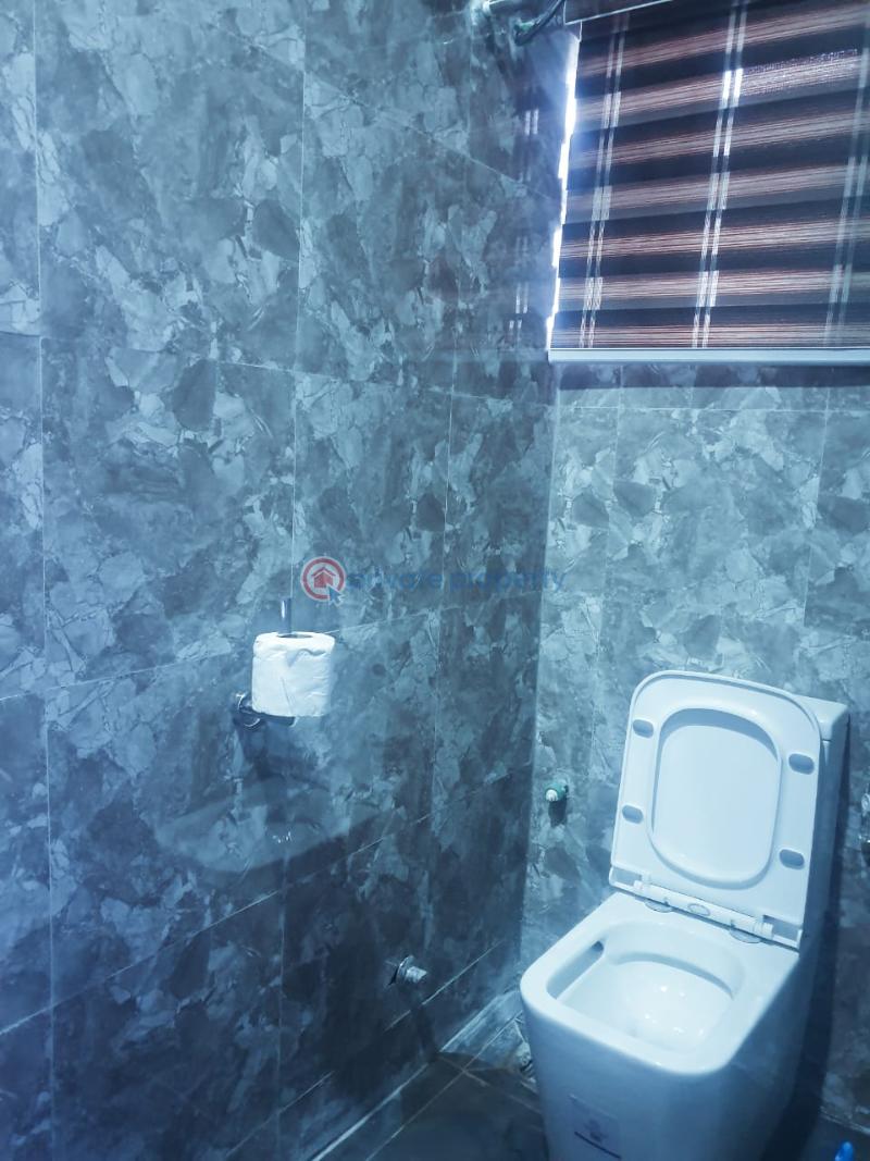 10 bedroom Hotel For Sale By Chevron Idado Lekki Idado Lekki Lagos - 10