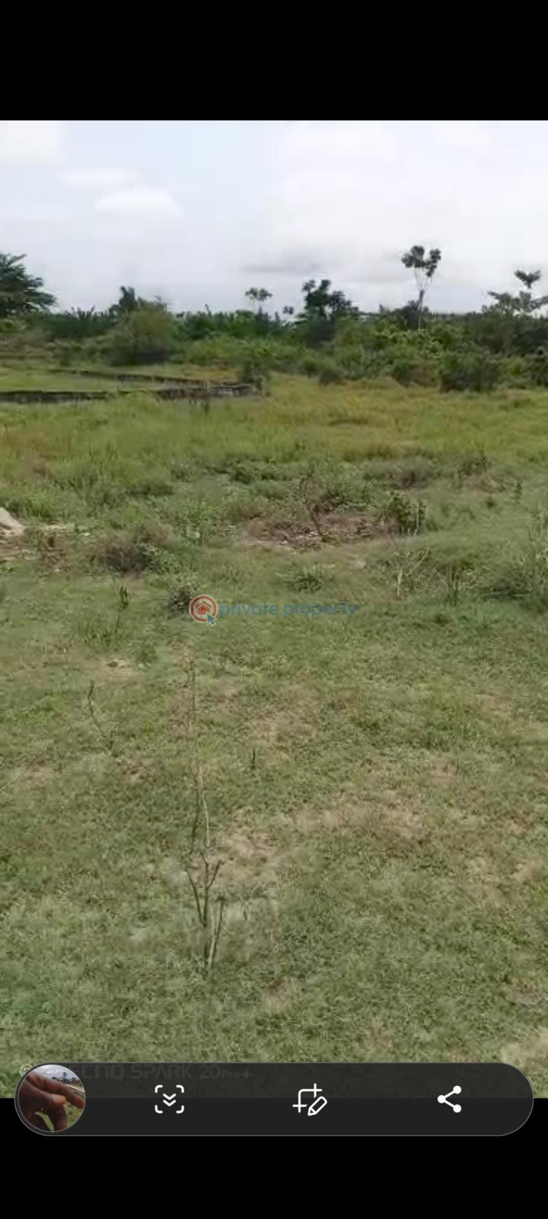 4 bedroom Bungalow For Sale Silverland Estate Sangotedo Ajah Lagos - 2