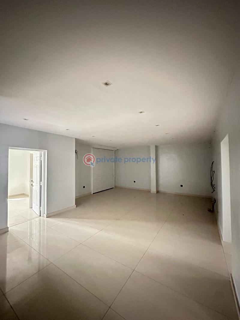 5 bedroom Duplex For Rent In A Cell To Access Estate By Lekki Right Lekki Phase 1 Lagos - 1