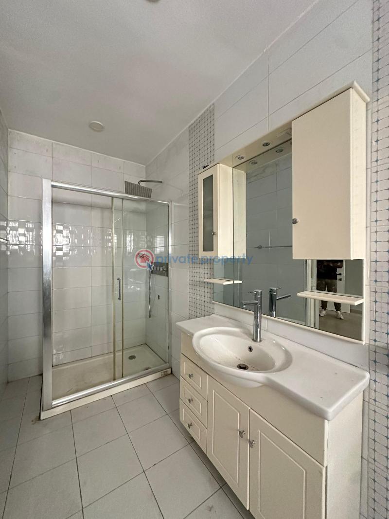 5 bedroom Duplex For Rent In A Cell To Access Estate By Lekki Right Lekki Phase 1 Lagos - 11