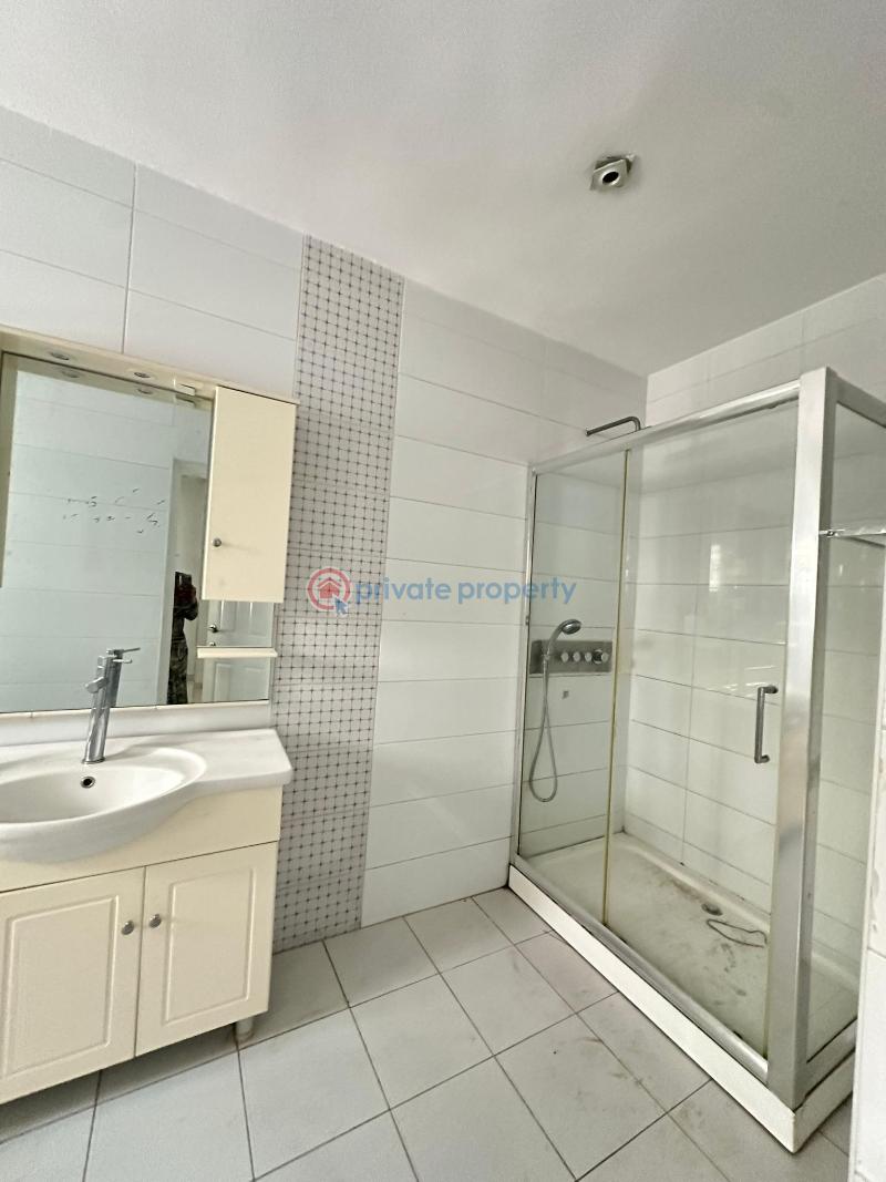 5 bedroom Duplex For Rent In A Cell To Access Estate By Lekki Right Lekki Phase 1 Lagos - 10