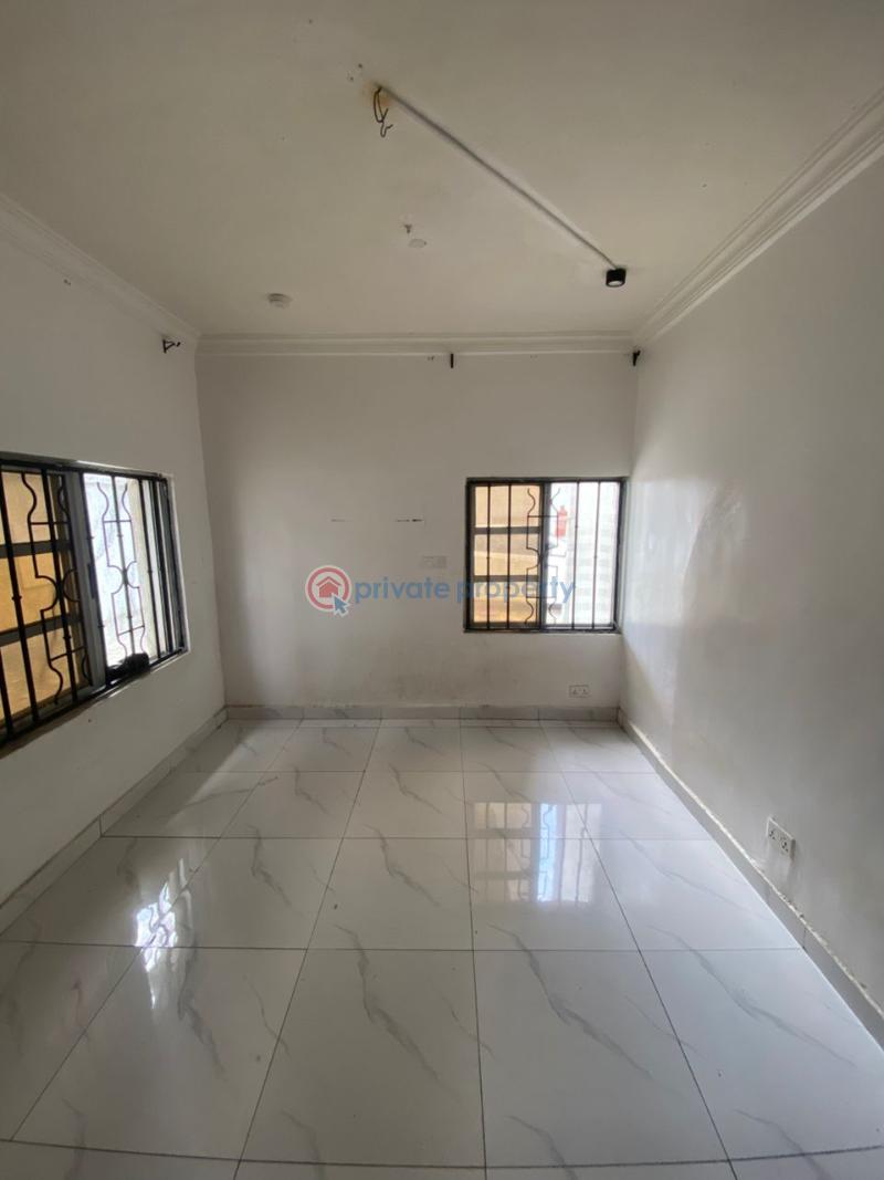 1 bedroom Mini Flat For Rent Lekki Conservation Road Along Lekki Expressway Lagos - 5