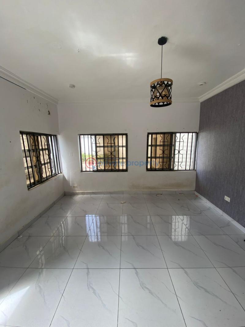 1 bedroom Mini Flat For Rent Lekki Conservation Road Along Lekki Expressway Lagos - 0