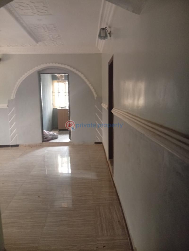 1 bedroom Mini Flat For Rent Ibafo Estate Fagbems Lagos Extension Ogun - 3