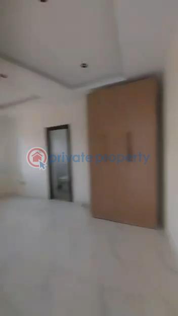 1 bedroom Mini Flat For Rent Ifako Gbagada Lagos Gbagada Lagos - 3