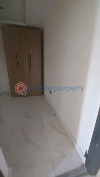 1 bedroom Mini Flat For Rent Ifako Gbagada Lagos Gbagada Lagos - 5