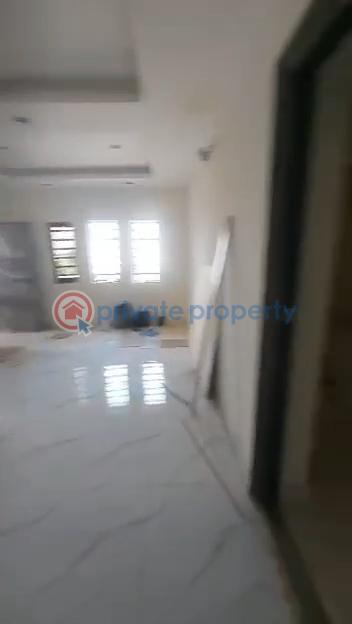 1 bedroom Mini Flat For Rent Ifako Gbagada Lagos Gbagada Lagos - 8