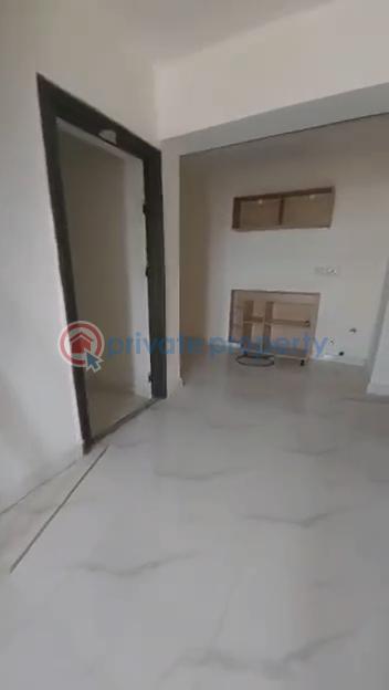 1 bedroom Mini Flat For Rent Ifako Gbagada Lagos Gbagada Lagos - 1