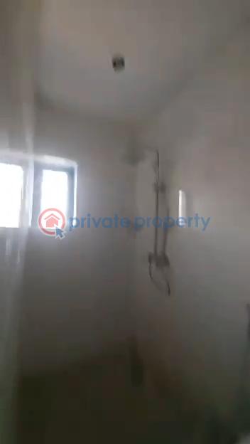 1 bedroom Mini Flat For Rent Ifako Gbagada Lagos Gbagada Lagos - 6