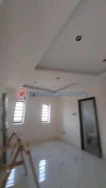 1 bedroom Mini Flat For Rent Ifako Gbagada Lagos Gbagada Lagos - 2