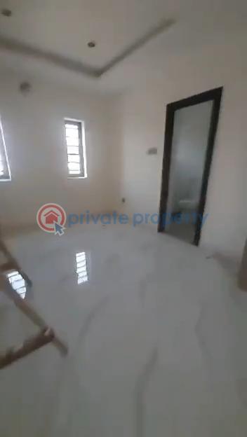 1 bedroom Mini Flat For Rent Ifako Gbagada Lagos Gbagada Lagos - 4
