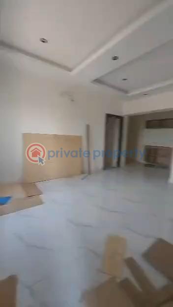 1 bedroom Mini Flat For Rent Ifako Gbagada Lagos Gbagada Lagos - 0