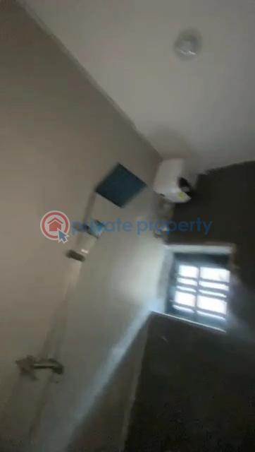 Nice newly built of three(3) bedrooms flat - 12 3 bedroom Block Of Flats For Rent Fadeyi Waec Yaba Jibowu Yaba Lagos - 12