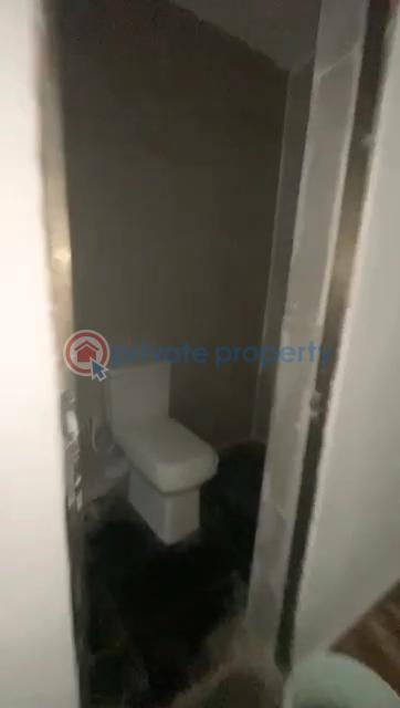 Nice newly built of three(3) bedrooms flat - 8 3 bedroom Block Of Flats For Rent Fadeyi Waec Yaba Jibowu Yaba Lagos - 8