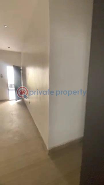 Nice newly built of three(3) bedrooms flat - 9 3 bedroom Block Of Flats For Rent Fadeyi Waec Yaba Jibowu Yaba Lagos - 9