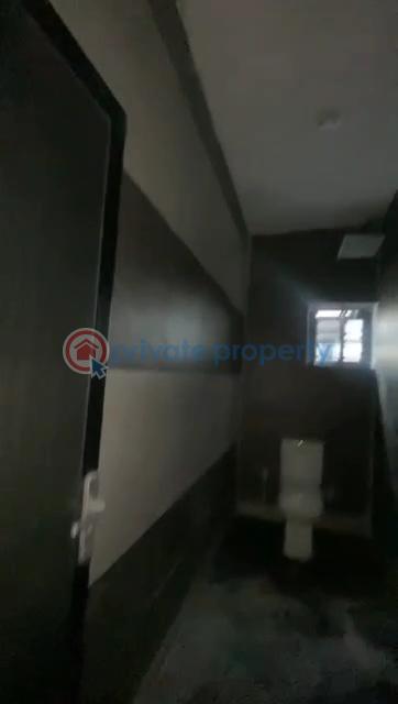 Nice newly built of three(3) bedrooms flat - 18 3 bedroom Block Of Flats For Rent Fadeyi Waec Yaba Jibowu Yaba Lagos - 18