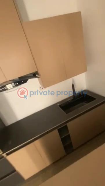 Nice newly built of three(3) bedrooms flat - 2 3 bedroom Block Of Flats For Rent Fadeyi Waec Yaba Jibowu Yaba Lagos - 2