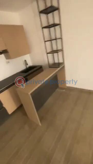 Nice newly built of three(3) bedrooms flat - 3 3 bedroom Block Of Flats For Rent Fadeyi Waec Yaba Jibowu Yaba Lagos - 3