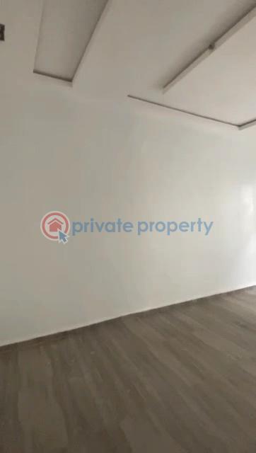 Nice newly built of three(3) bedrooms flat - 16 3 bedroom Block Of Flats For Rent Fadeyi Waec Yaba Jibowu Yaba Lagos - 16