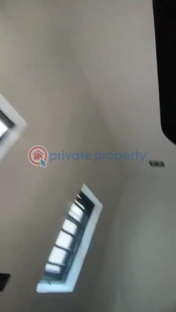 Nice newly built of three(3) bedrooms flat - 7 3 bedroom Block Of Flats For Rent Fadeyi Waec Yaba Jibowu Yaba Lagos - 7