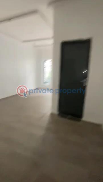 Nice newly built of three(3) bedrooms flat - 14 3 bedroom Block Of Flats For Rent Fadeyi Waec Yaba Jibowu Yaba Lagos - 14