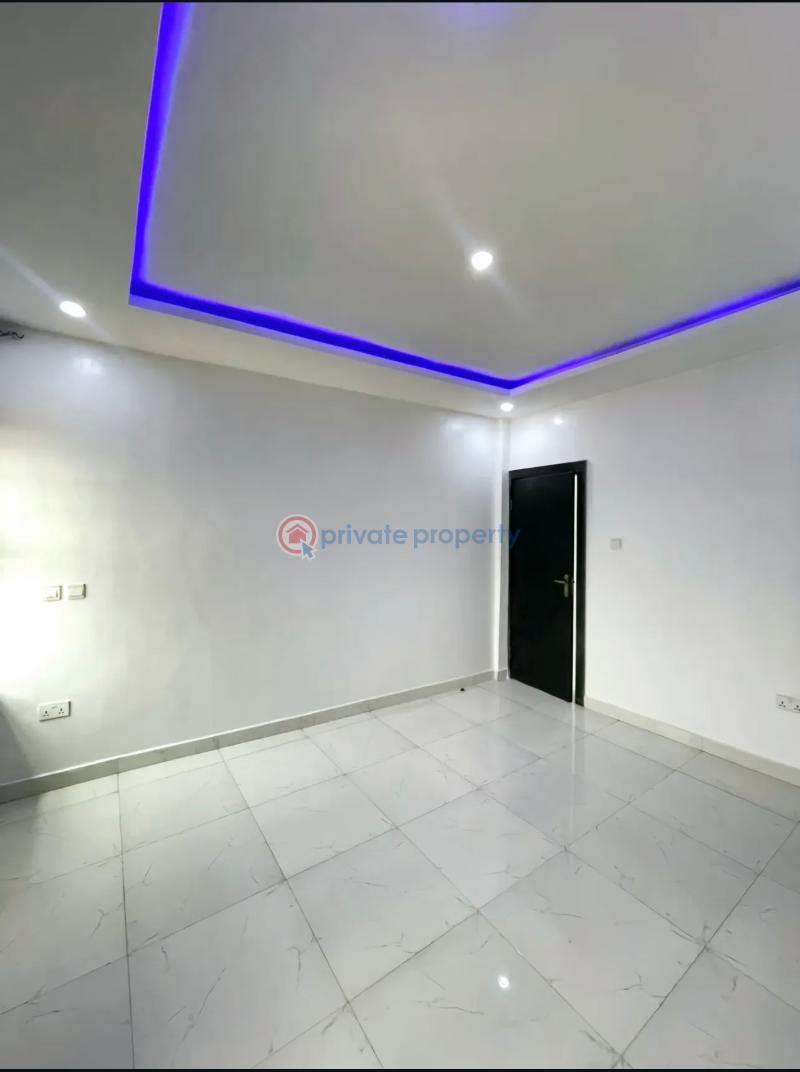 1 bedroom Block Of Flats For Sale Admiralty Lekki Phase 1 Lekki Phase 1 Lagos - 5