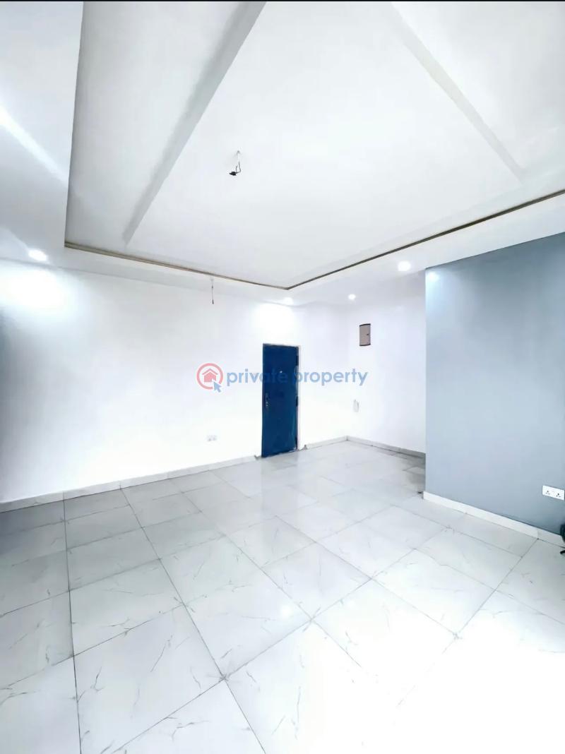 1 bedroom Block Of Flats For Sale Admiralty Lekki Phase 1 Lekki Phase 1 Lagos - 7