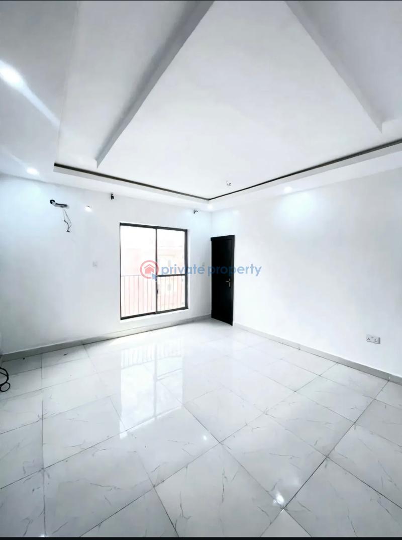 1 bedroom Block Of Flats For Sale Admiralty Lekki Phase 1 Lekki Phase 1 Lagos - 6