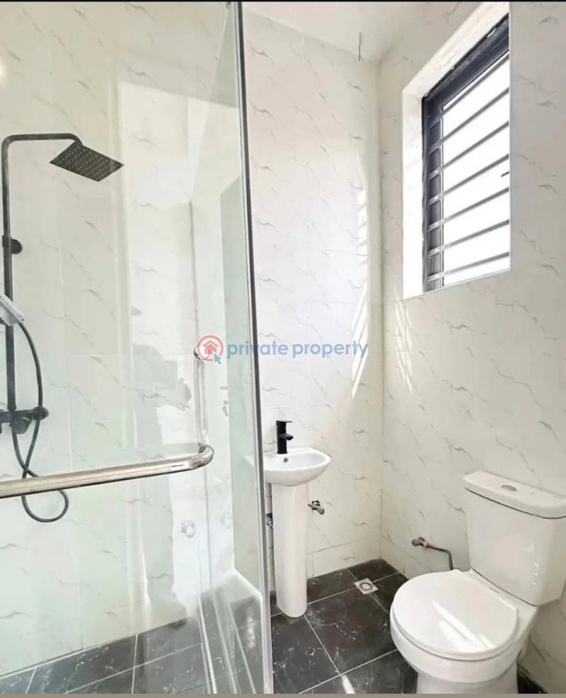 1 bedroom Block Of Flats For Sale Admiralty Lekki Phase 1 Lekki Phase 1 Lagos - 3