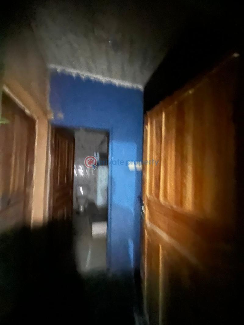 1 bedroom Mini Flat For Sale Ojodu Lagos - 7