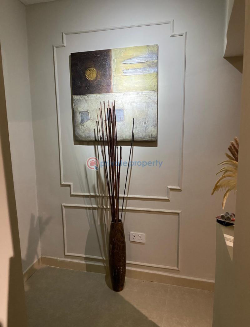 1 bedroom Mini Flat Short let Surulere Lagos - 6