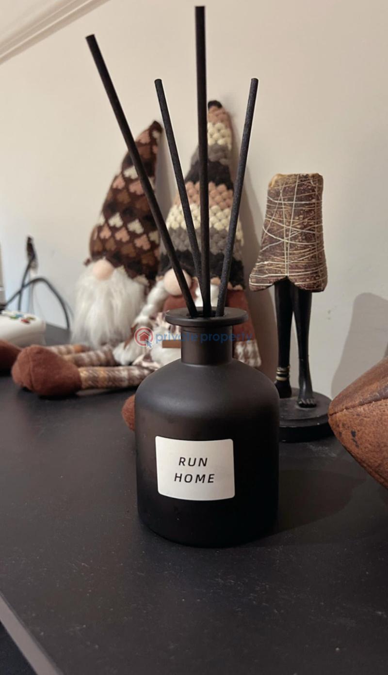 1 bedroom Mini Flat Short let Surulere Lagos - 3