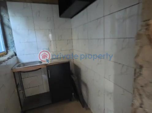 Nice relatively new miniflat - 2 1 bedroom Mini Flat For Rent Iwaya Yaba Lagos - 2