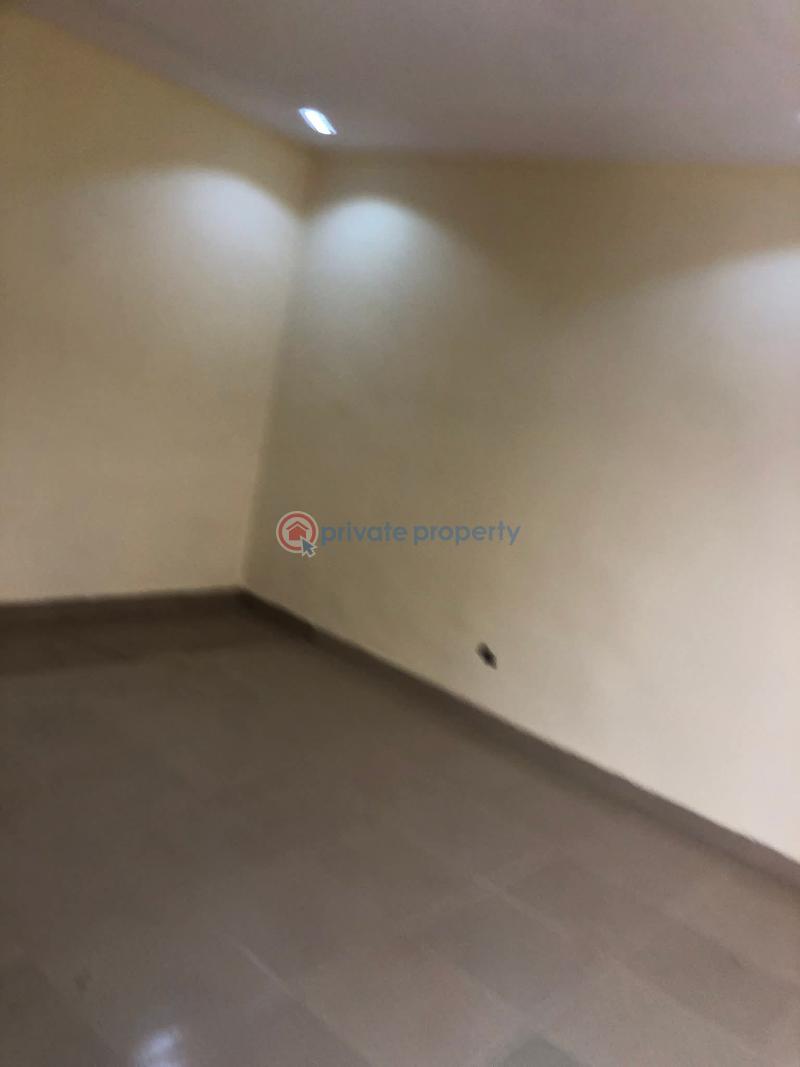 1 bedroom Mini Flat For Rent Lafenwa After Ipaja Ayobo Ayobo Ipaja Lagos - 7