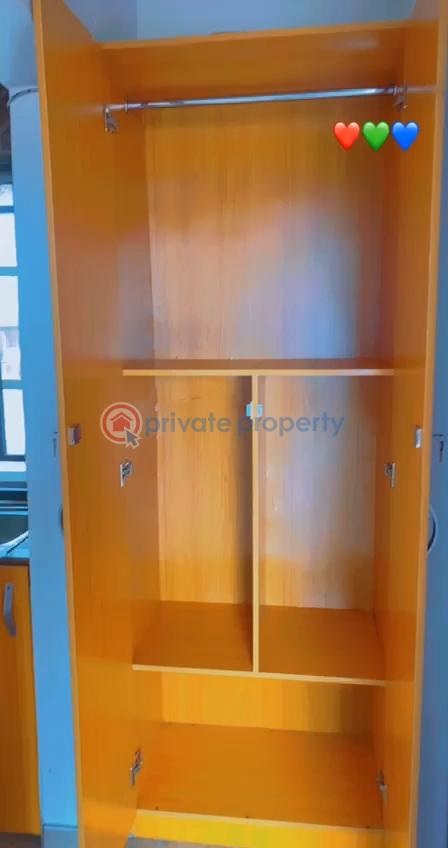 Nice roomself - 11 1 bedroom Self Contain For Rent Abule Ijesha  Yaba Lagos - 11