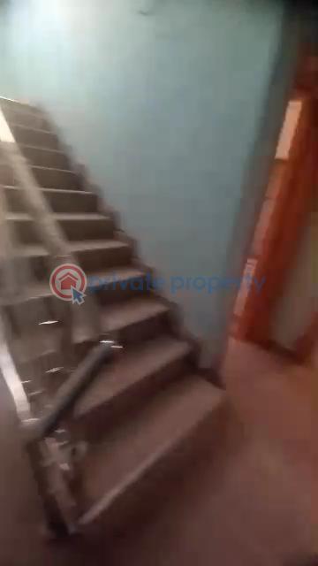 1 bedroom Self Contain For Rent Akoka Yaba Lagos - 3