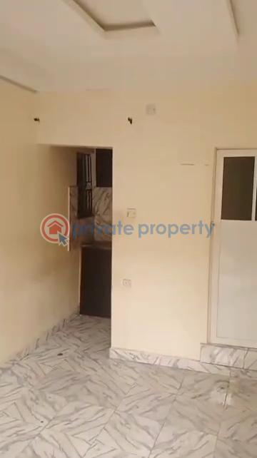 Nice roomself con - 0 1 bedroom Self Contain For Rent Ojuelegba Surulere Lagos - 0