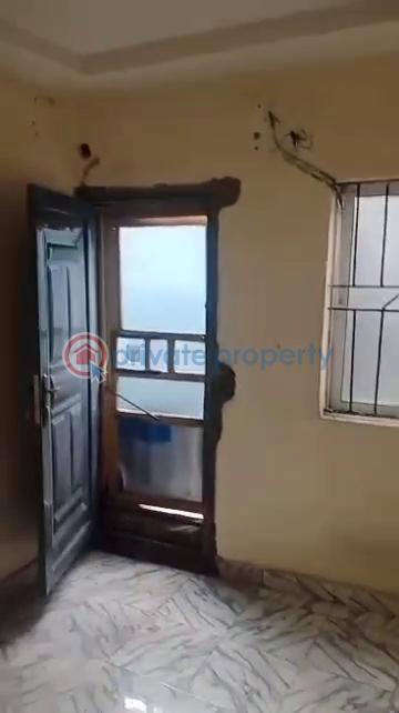 Nice roomself con - 2 1 bedroom Self Contain For Rent Ojuelegba Surulere Lagos - 2