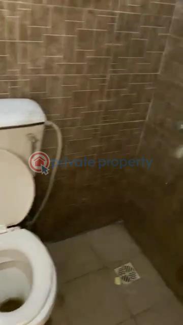 Nice roomself con - 2 1 bedroom Self Contain For Rent Alagomeji Yaba Lagos - 2