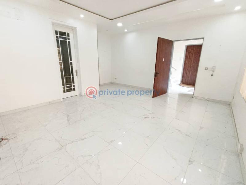 Nice spacious 2-bedroom apartment for sale - 3 2 bedroom Flat & Apartment For Sale Lekki Phase 1 Lagos - 3