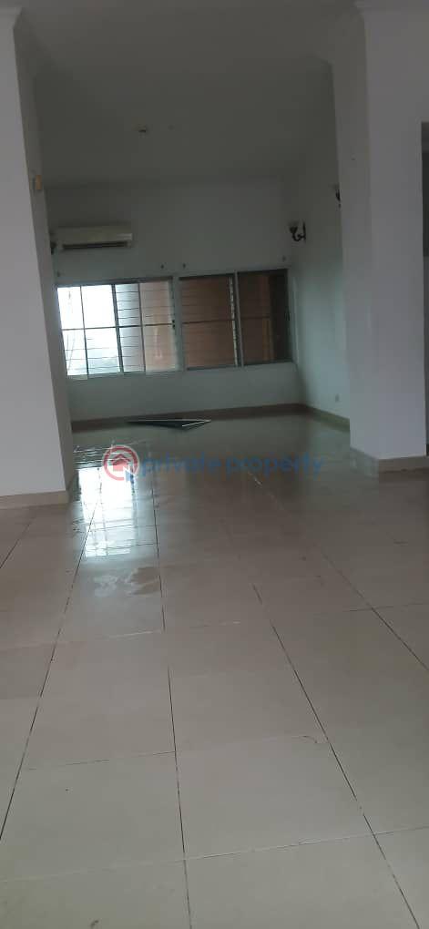 3 bedroom Block Of Flats For Rent Old Ikoyi Lagos - 14