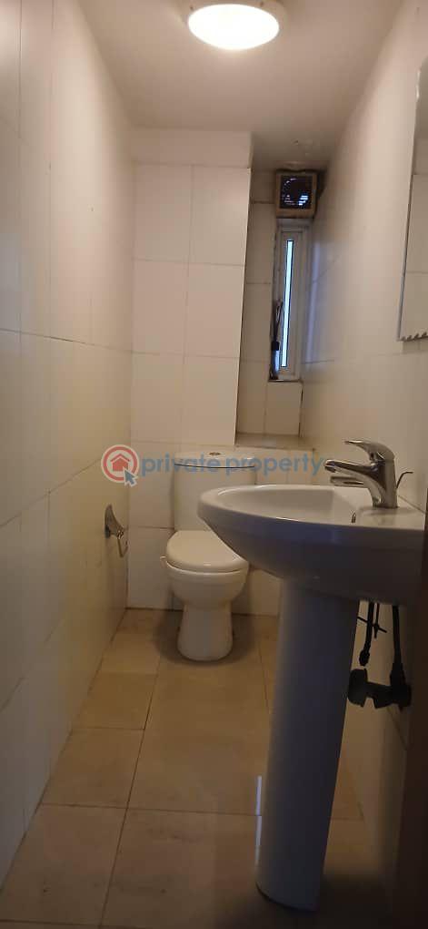 3 bedroom Block Of Flats For Rent Old Ikoyi Lagos - 13